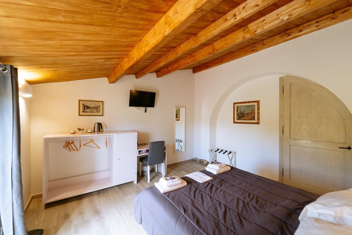 Agriturismo Bio Podere 109 - Wine&Food Alberese Kültér fotó