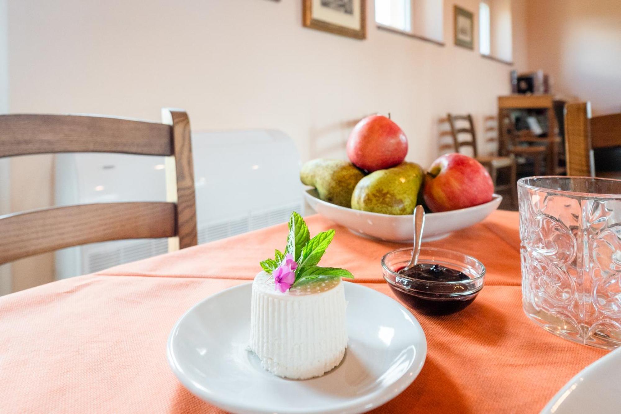 Agriturismo Bio Podere 109 - Wine&Food Alberese Kültér fotó