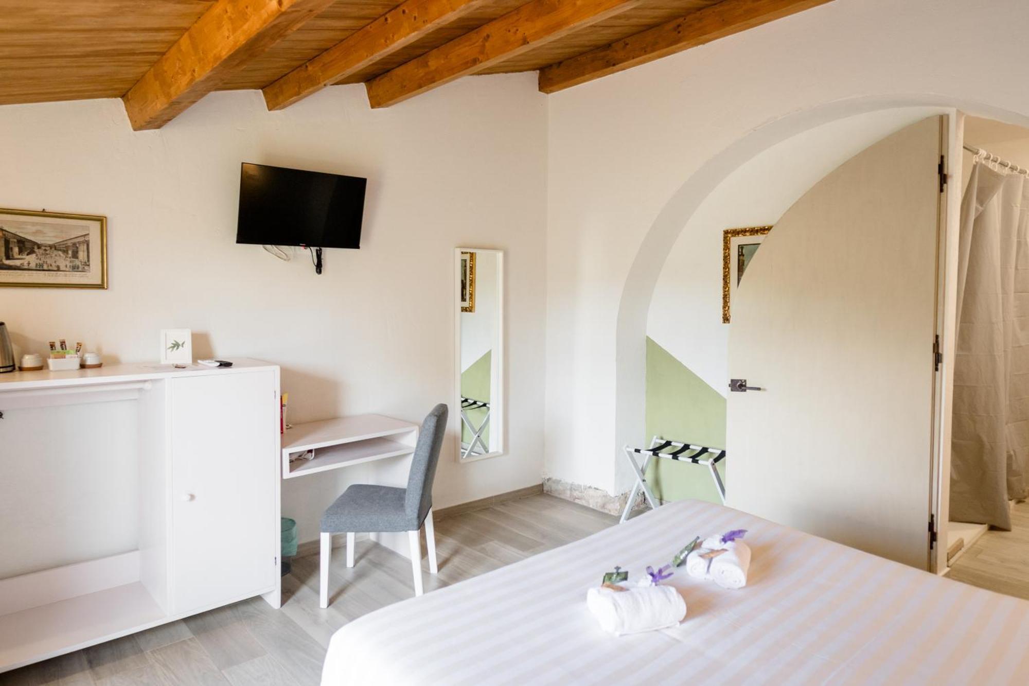 Agriturismo Bio Podere 109 - Wine&Food Alberese Kültér fotó